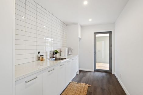 Photo of property in 40 Knowles Street, St Albans, Christchurch, 8052