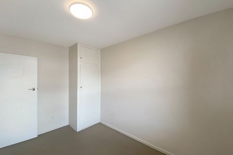 Photo of property in 3/4 Hendon Street, Edgeware, Christchurch, 8013