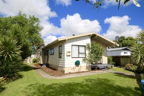 Photo of property in 260b Victoria Street, Dargaville, 0310