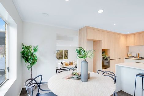 Photo of property in 1 Macdiarmid Road, Beerescourt, Hamilton, 3200