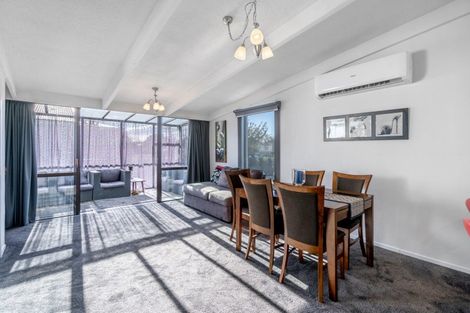 Photo of property in 16 Purdue Street, Hawthorndale, Invercargill, 9810