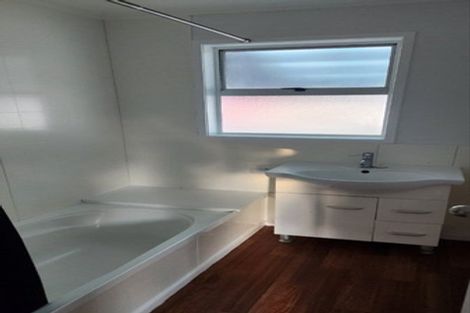 Photo of property in 45 Collie Drive, Pukehangi, Rotorua, 3015