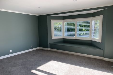 Photo of property in 32a Elizabeth Street, Waikanae, 5036