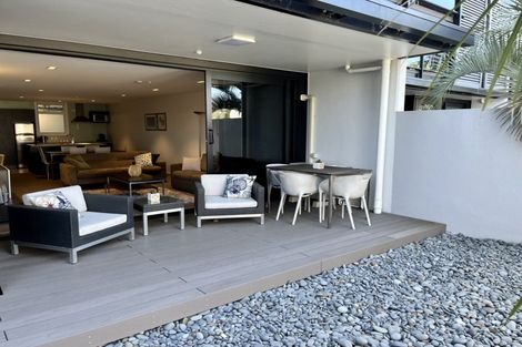 Photo of property in 32b Maranui Street, Mount Maunganui, 3116
