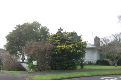 Photo of property in 11 Johnsview Terrace, Hillcrest, Hamilton, 3216