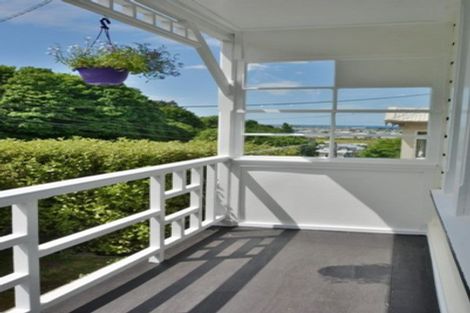 Photo of property in 78 Glen Road, The Glen, Dunedin, 9011