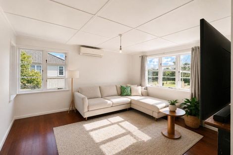Photo of property in 147 Cobham Drive, Hamilton East, Hamilton, 3216