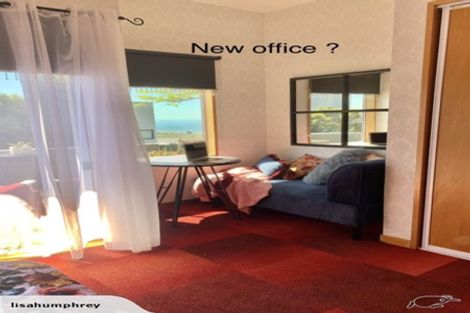 Photo of property in 67 Glenstrae Road, Redcliffs, Christchurch, 8081