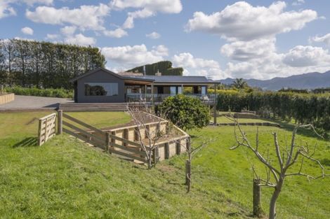 Photo of property in 261b Walker Road East, Aongatete, 3178