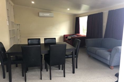 Photo of property in 74 Kipling Street, Johnsonville, Wellington, 6037