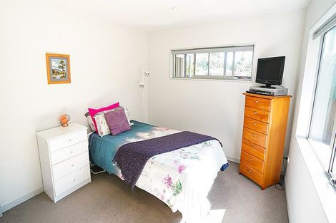 Photo of property in 20b Wharemauku Road, Raumati Beach, Paraparaumu, 5032