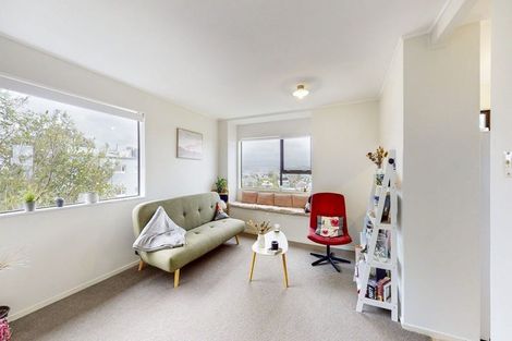 Photo of property in 7/124 Hataitai Road, Hataitai, Wellington, 6021