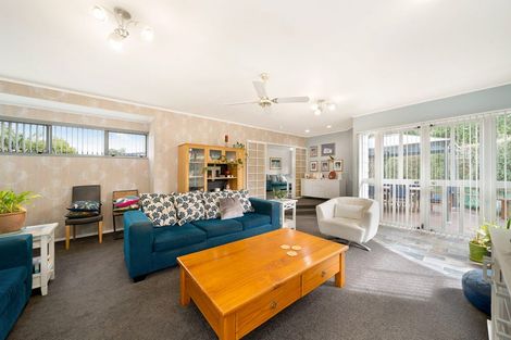 Photo of property in 127a Swanson Road, Henderson, Auckland, 0610