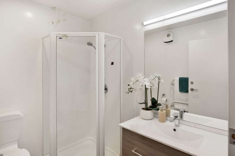 Photo of property in 5/450 Barbadoes Street, Edgeware, Christchurch, 8013