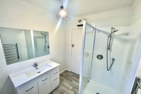 Photo of property in 11 Jubilee Street, Belleknowes, Dunedin, 9011