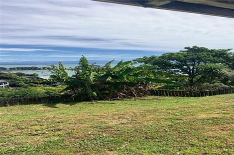 Photo of property in 118 Queens Road, Stepneyville, Nelson, 7010