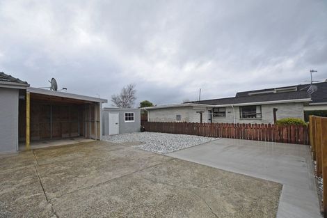 Photo of property in 428b Herbert Street, Waverley, Invercargill, 9810