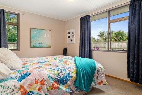 Photo of property in 3 Cornish Place, Cromwell, 9310