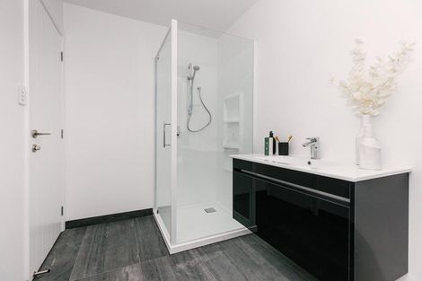 Photo of property in 42 Freedom Drive, Kelvin Grove, Palmerston North, 4414