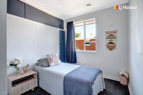 Photo of property in 46 Bush Road, Mosgiel, 9024