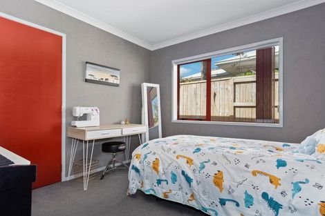 Photo of property in 2 Condor Drive, Pyes Pa, Tauranga, 3112