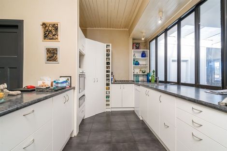 Photo of property in 2155 Milton Highway, Milton, 9292