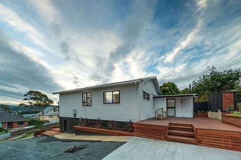 Photo of property in 33 Teignmouth Street, Abbotsford, Dunedin, 9018