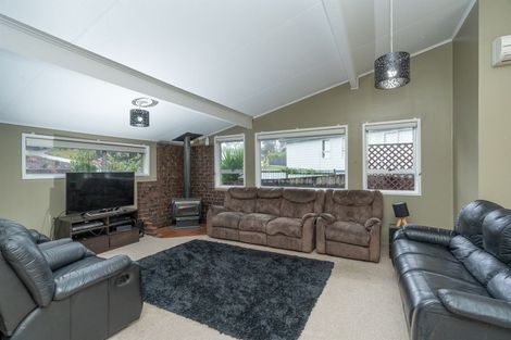 Photo of property in 21 Exeter Street, Glenview, Hamilton, 3206