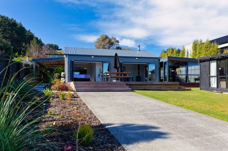 Photo of property in 48 Kotare Place, South Bay, Kaikoura, 7300