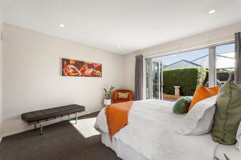 Photo of property in 16 Glen Oaks Drive, Northwood, Christchurch, 8051