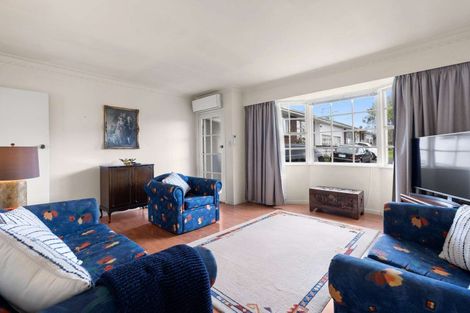 Photo of property in 5/91 Panama Road, Mount Wellington, Auckland, 1062