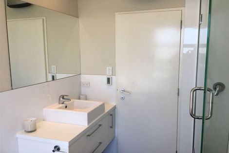 Photo of property in 17b Burdale Street, Riccarton, Christchurch, 8011