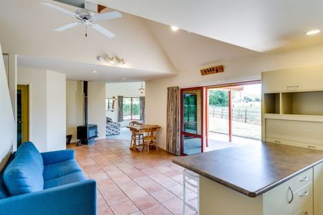 Photo of property in 2116 Puketitiri Road, Rissington, Napier, 4184