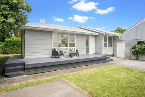 Photo of property in 9a Esperance Road, Glendowie, Auckland, 1071