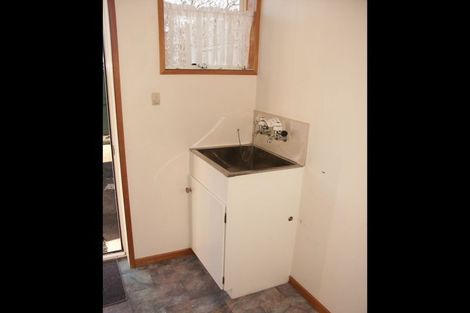 Photo of property in 13a Maple Grove, Mosgiel, 9024