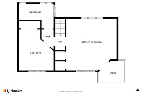 Photo of property in 26 Hunt Street, Andersons Bay, Dunedin, 9013