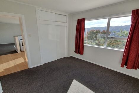 Photo of property in 5 Setsan Way, Ngaio, Wellington, 6035
