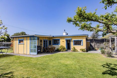 Photo of property in 81 Dunns Avenue, The Pines Beach, 7630