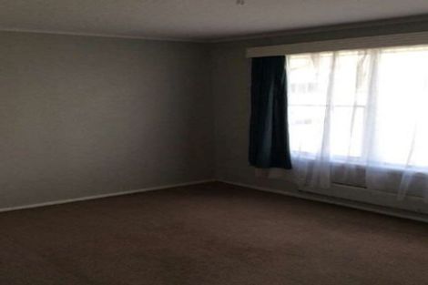 Photo of property in 1 Duart Road, Havelock North, 4130