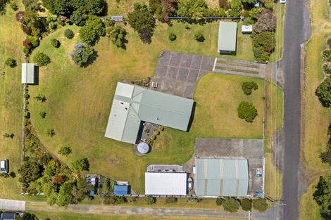 Photo of property in 95 Ymca Road, Mahia, 4198