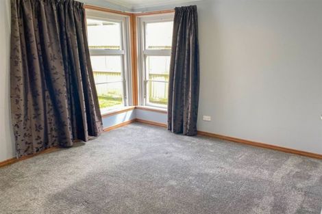 Photo of property in 27 John Street, Temuka, 7920