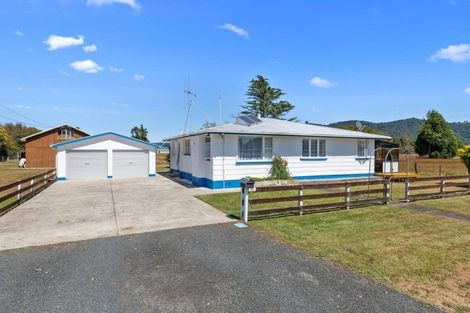 Photo of property in 80 Starr Road, Ngaruawahia, Taupiri, 3791