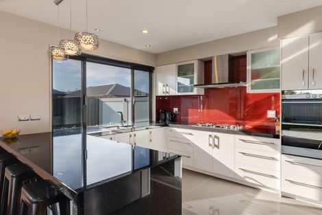 Photo of property in 11 Catkins Lane, Mairehau, Christchurch, 8052