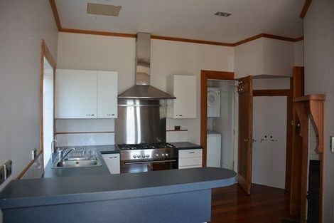 Photo of property in 120 Inglis Street, Seatoun, Wellington, 6022