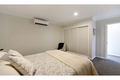 Photo of property in 26b Waimea Road, Nelson South, Nelson, 7010