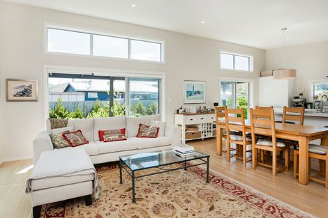 Photo of property in 6 Ferris Crescent, Wainui, Gisborne, 4010