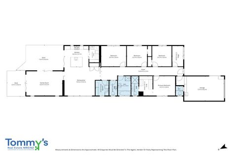 Photo of property in 63 Brussels Street, Miramar, Wellington, 6022