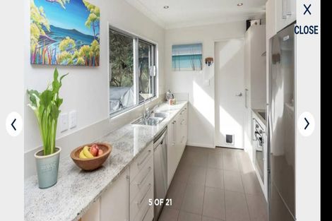 Photo of property in 36 Te Puru Drive, Maraetai, Auckland, 2018