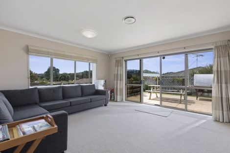 Photo of property in 8 Adelphi Place, Albany, Auckland, 0632