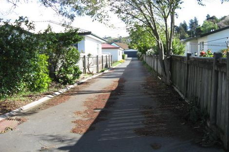 Photo of property in 126a Toi Toi Street, Toi Toi, Nelson, 7010